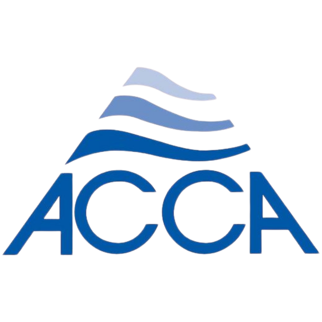 ACCA Member - Air Conditioning Contractors of America