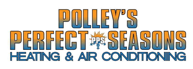 Polley's Perfect Seasons Heating & Air Conditioning