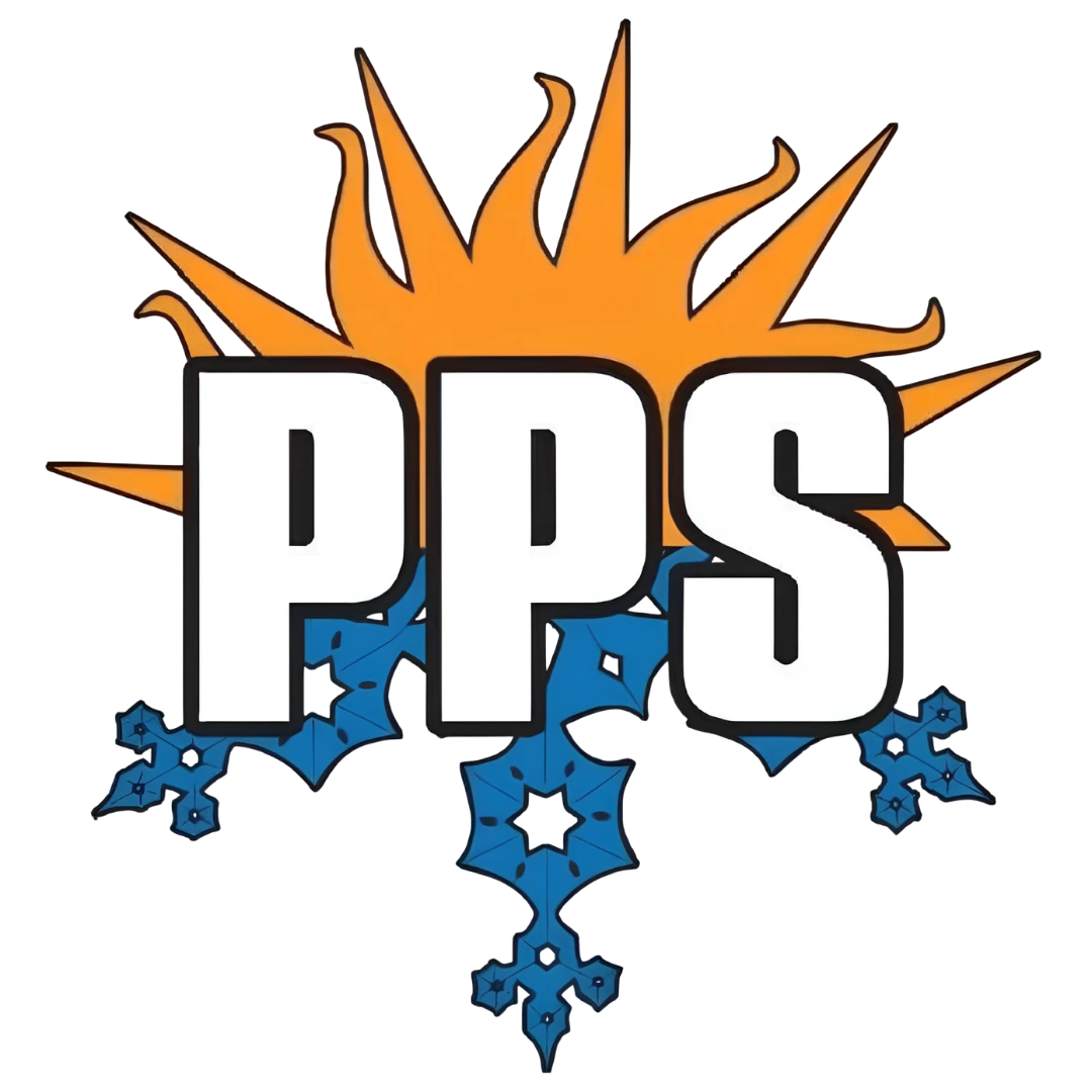 Polley's Perfect Seasons